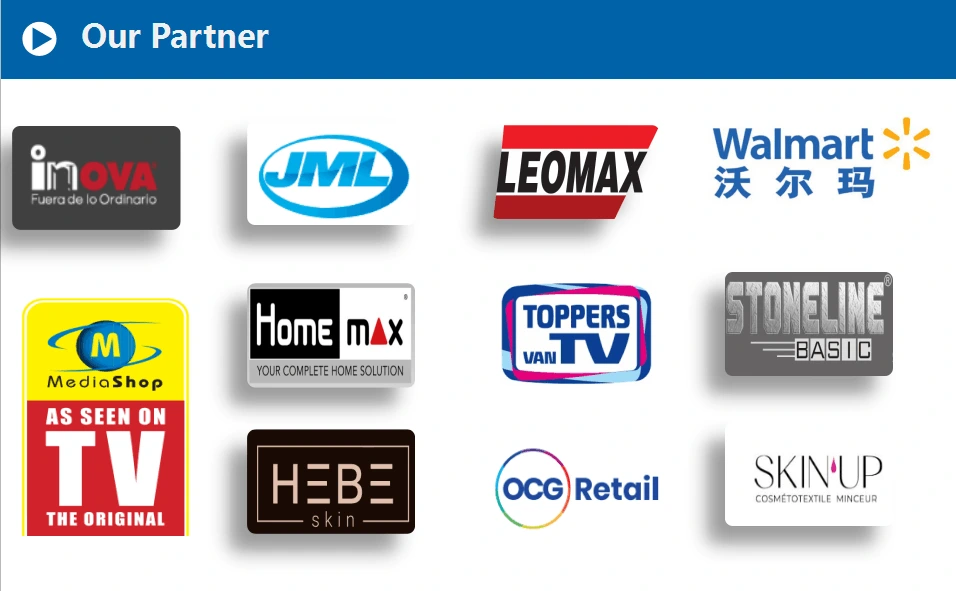 4 In 1 Handheld Electric Vegetable Cutter Set Wireless Gatling Portable Slicer Rechargeable Garlic Chopper 16 4 In 1 Handheld Electric Vegetable Cutter Set Wireless Gatling Portable Slicer Rechargeable Garlic Chopper 16