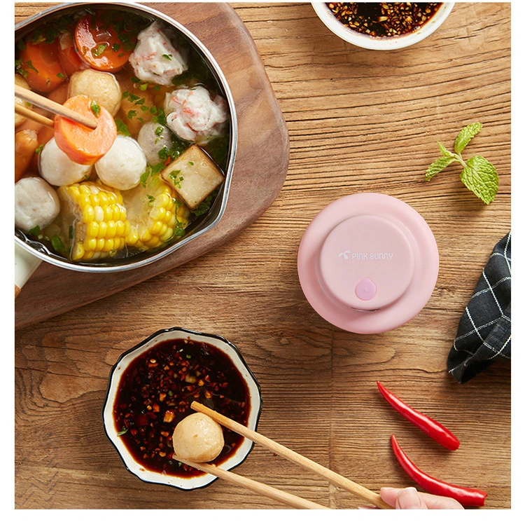 Usb Charging Smart Portable Food Mini Slicer Manual Onion Fruit Mini Meat Grinder Food Grinder 9 Usb Charging Smart Portable Food Mini Slicer Manual Onion Fruit Mini Meat Grinder Food Grinder 9