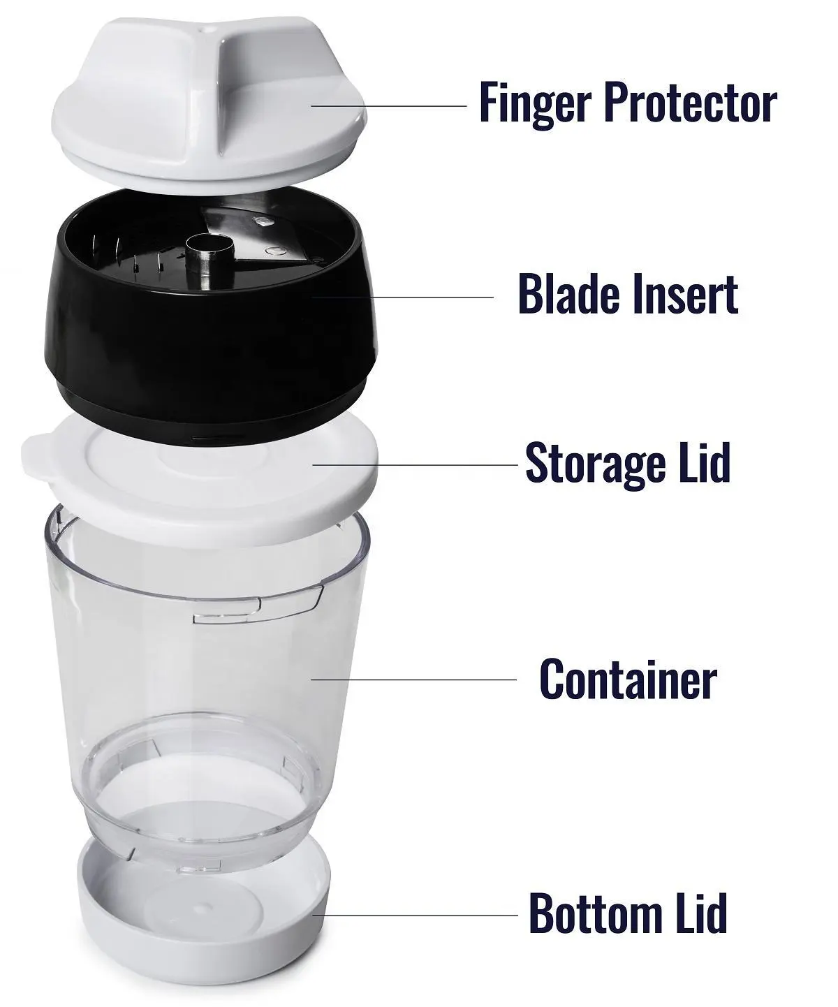Zes Adjustable 3 In 1 Vegetable Spiralizer Vegetable Spiral Slicer 9