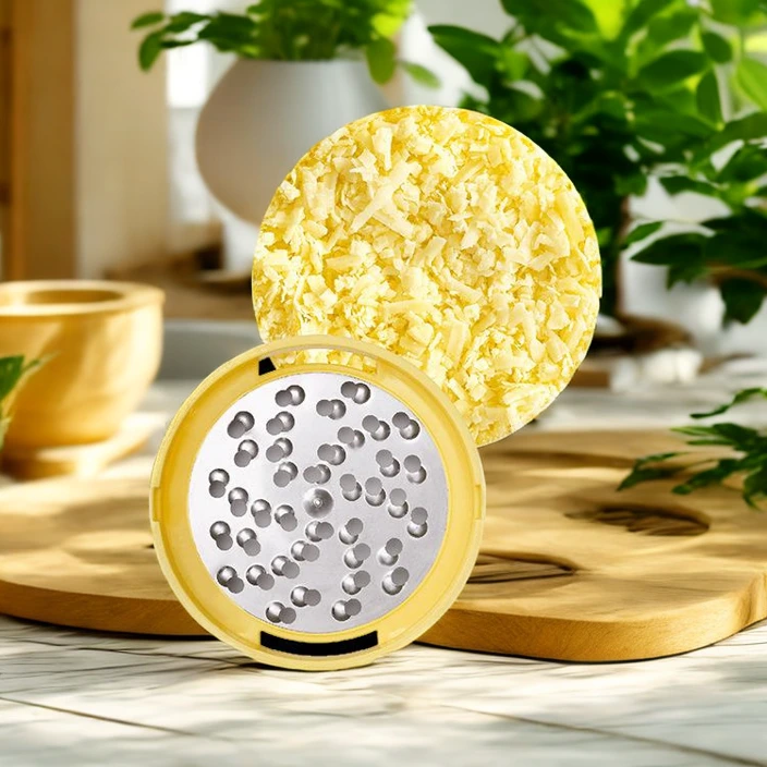 64ddf4bb6325482bffad242e23b81203