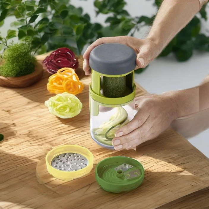 34973f823247e0aeaa92ba9a40a7ddf0