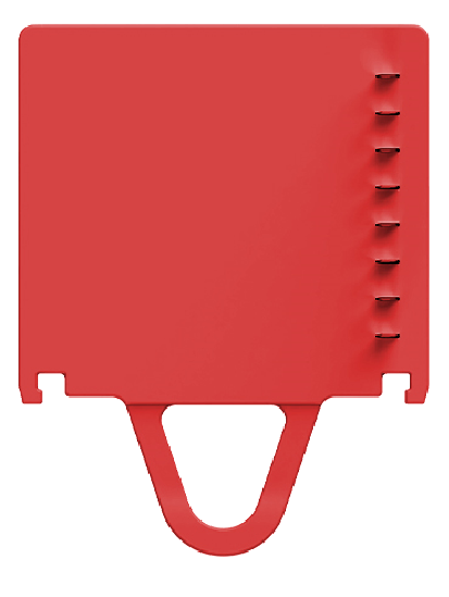 b2a2b9_f34cfc7f86d74d3d876376b49cee7bed~mv2