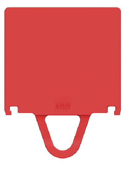 b2a2b9_809643f21c5f4b9d9c48ee1391826681~mv2