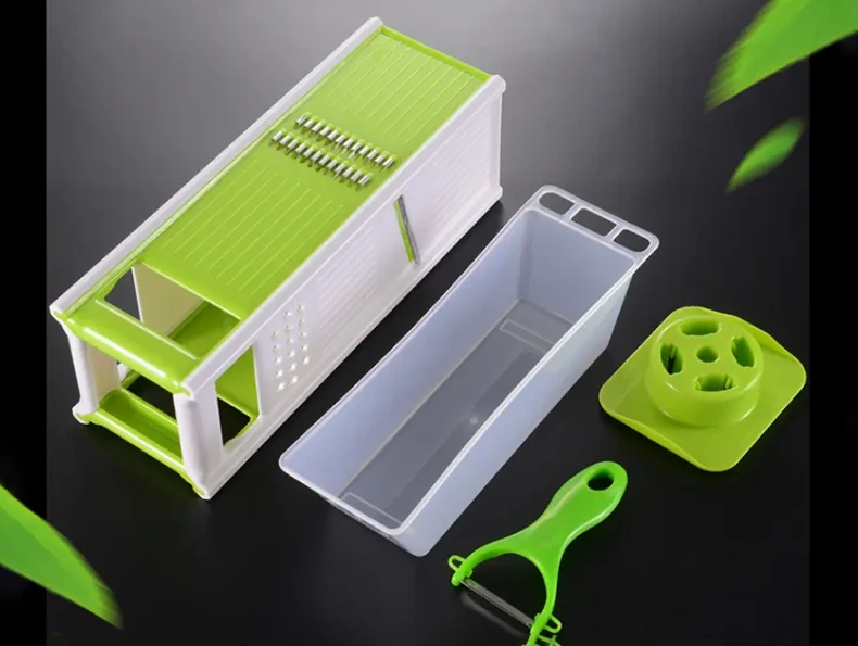 1705861913657 - 副本