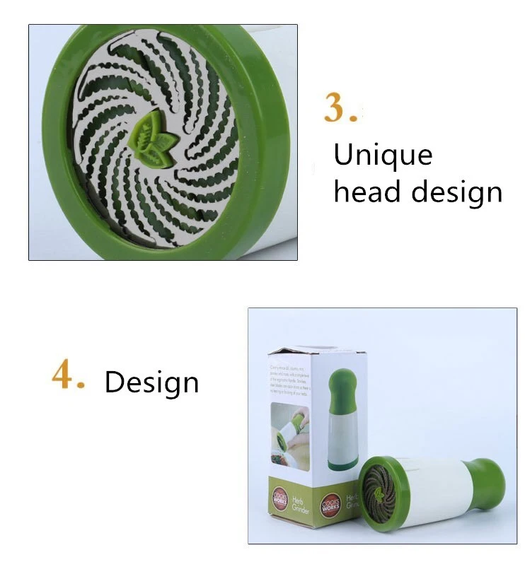 Kitchen Grater Grinder Mini Cutter Garlic Cutter Kitchen Tool 9 Kitchen Grater Grinder Mini Cutter Garlic Cutter Kitchen Tool 9