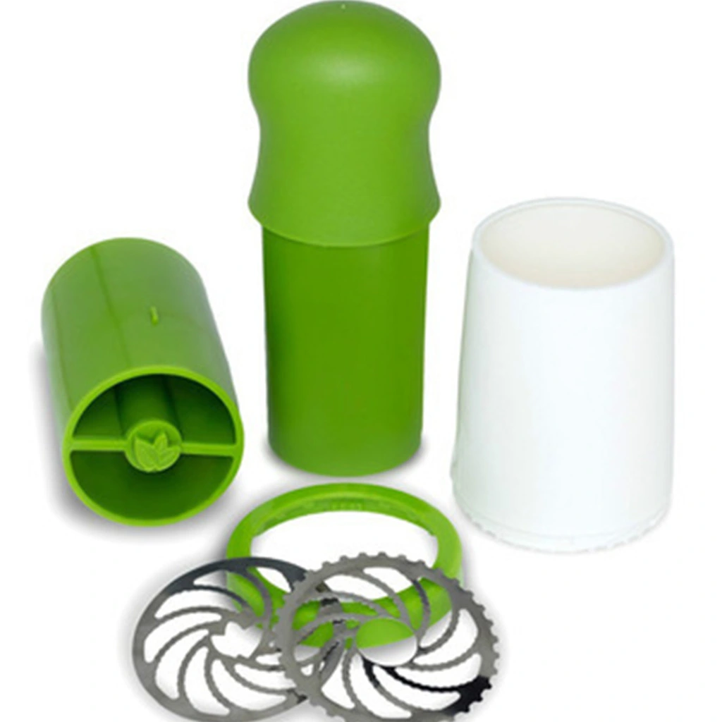 Kitchen Grater Grinder Mini Cutter Garlic Cutter Kitchen Tool 11 Kitchen Grater Grinder Mini Cutter Garlic Cutter Kitchen Tool 11