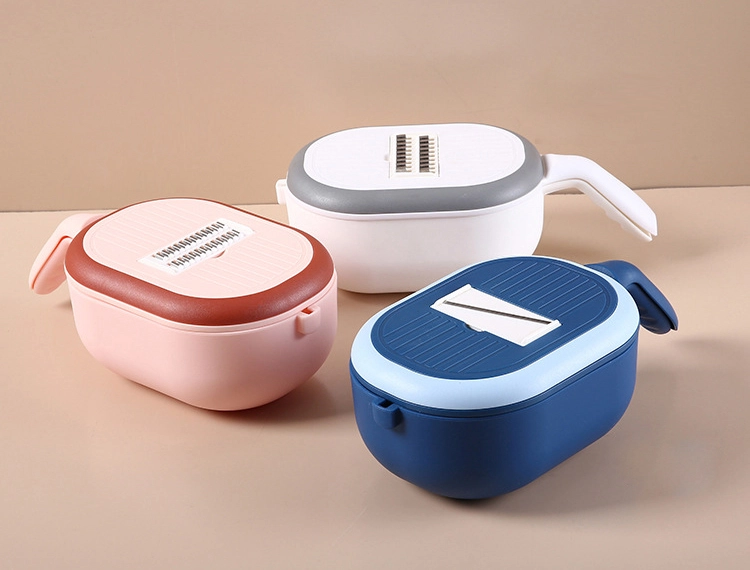 Multifunctional Kitchen Tools Vegetable Slicer Fruit Cutter Vegetable Chopper Potatoes Peeler 11 Multifunctional Kitchen Tools Vegetable Slicer Fruit Cutter Vegetable Chopper Potatoes Peeler 11