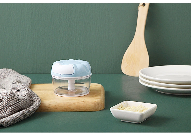 Multifunction Magic Pull Chopper Vegetable Cutter Meat Garlic Crusher Chopper Slicer 8 Multifunction Magic Pull Chopper Vegetable Cutter Meat Garlic Crusher Chopper Slicer 8