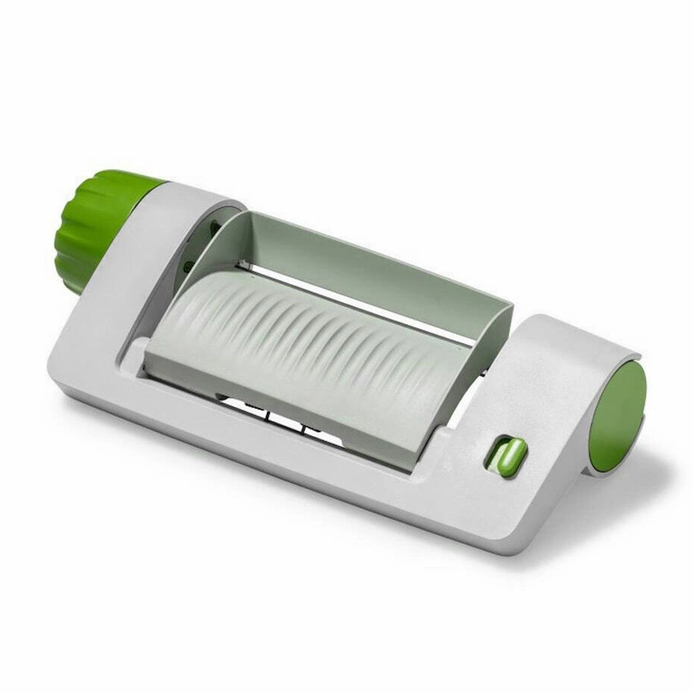 Multi-function Manual Vegetable Pasta Maker Mandoline Slicer Fruit Vegetable Slicer Spiralizer 9 Multi-function Manual Vegetable Pasta Maker Mandoline Slicer Fruit Vegetable Slicer Spiralizer 9