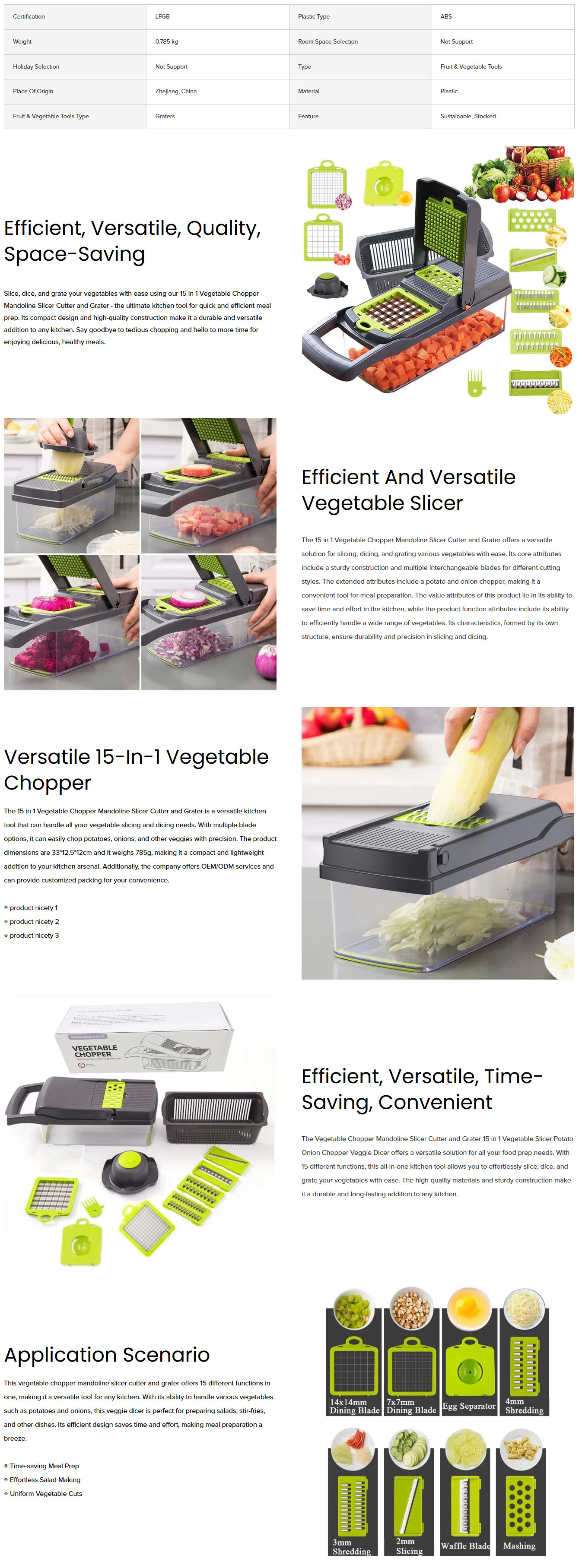 1771141767437346.jpg 429.jpg