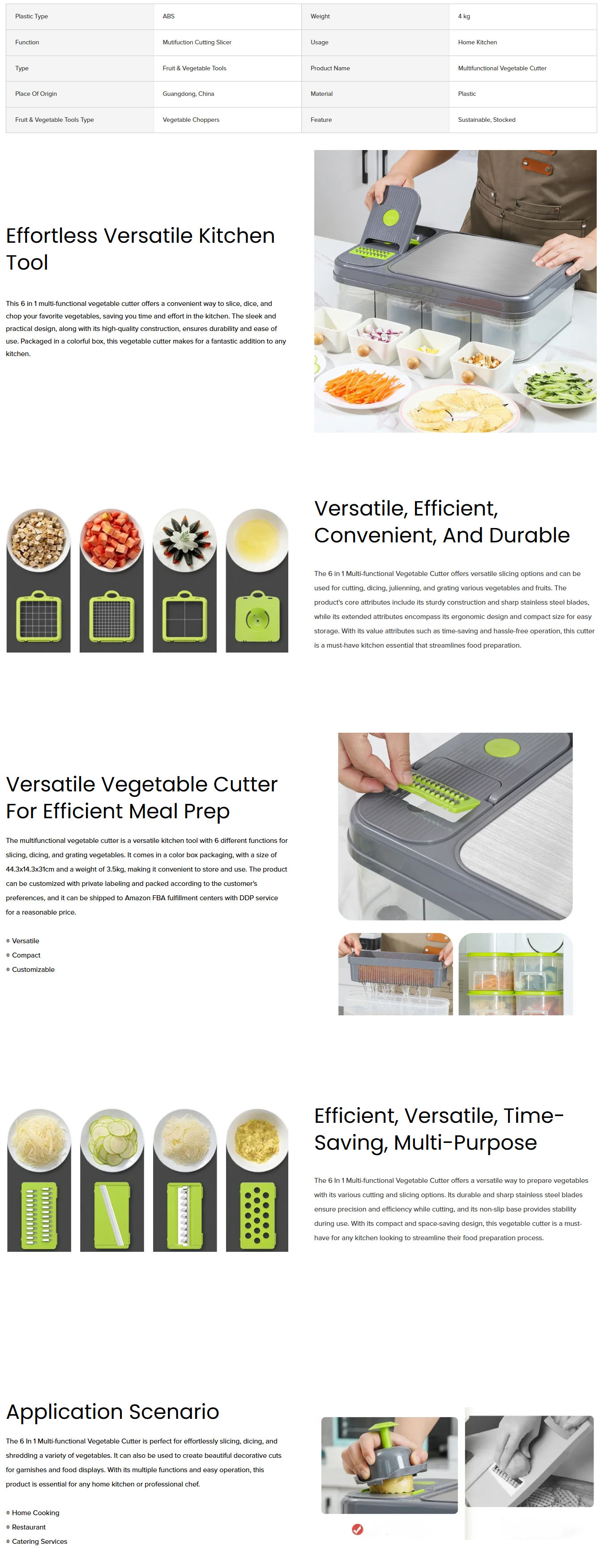 1771142014526944.jpg 430.jpg