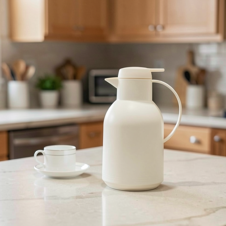 1L /1.6L Vacuum Flask